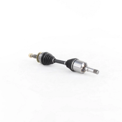 TRAKMOTIVE - GM8275 - CV Axle Shaft pa7