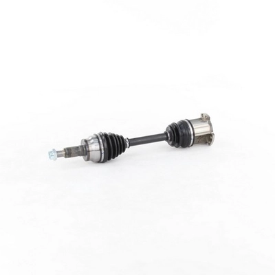 TRAKMOTIVE - GM8283 - New CV Shaft pa7
