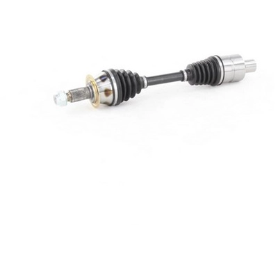TRAKMOTIVE - GM8359 - CV Axle Shaft pa7