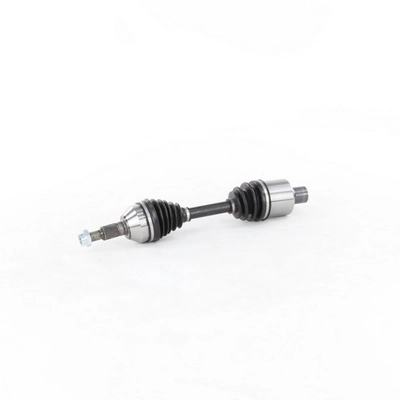 TRAKMOTIVE - GM8379 - CV Axle Shaft pa3