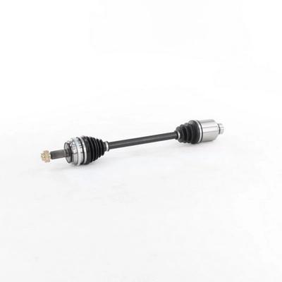 TRAKMOTIVE - HO8036 - CV Axle Shaft pa4