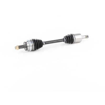 TRAKMOTIVE - HO8120 - New CV Shaft pa3