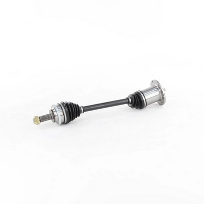 TRAKMOTIVE - HO8158 - Drive Shaft Assembly pa7