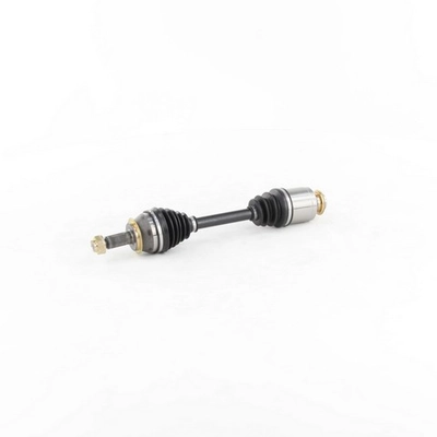 TRAKMOTIVE - HO8169 - CV Axle Shaft pa4