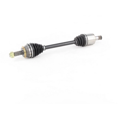 TRAKMOTIVE - HO8178 - CV Axle Shaft pa5