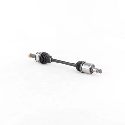 TRAKMOTIVE - HO8246 - CV Axle Shaft pa7