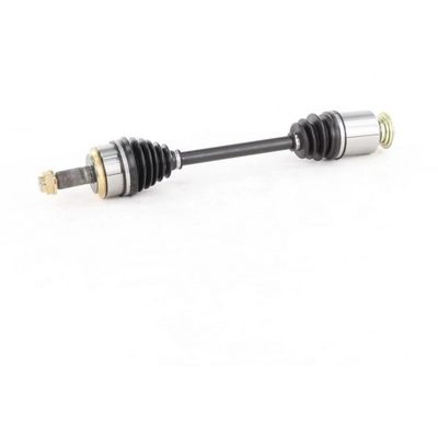 TRAKMOTIVE - HO8247 - CV Axle Shaft pa7