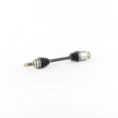 TRAKMOTIVE - HO8523 - CV Axle Shaft pa5