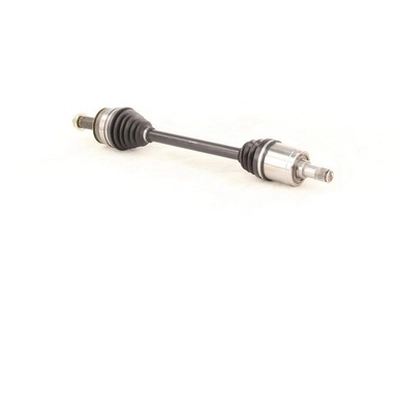 TRAKMOTIVE - HO8600 - CV Axle Shaft pa3