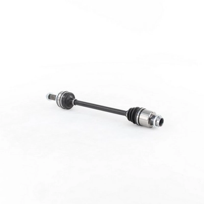 TRAKMOTIVE - HO8634 - CV Axle Shaft pa8