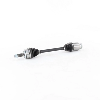 TRAKMOTIVE - HO8635 - CV Axle Shaft pa10