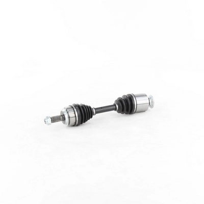 TRAKMOTIVE - HO8636 - CV Axle Shaft pa7
