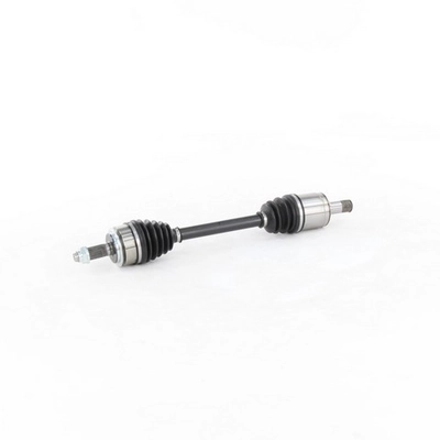TRAKMOTIVE - HO8640 - CV Axle Shaft pa7