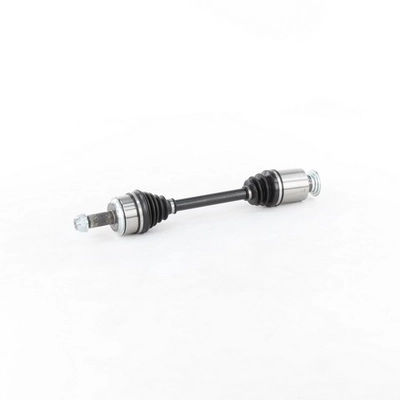 TRAKMOTIVE - HO8649 - CV Axle Shaft pa7