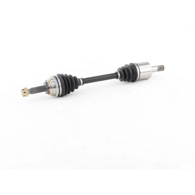 TRAKMOTIVE - HY8050 - CV Axle Shaft pa3