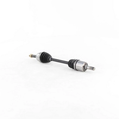 TRAKMOTIVE - HY8065 - CV Axle Shaft pa6