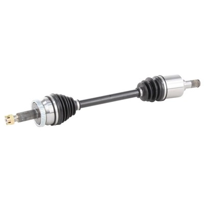 TRAKMOTIVE - HY8113 - CV Axle Shaft pa7