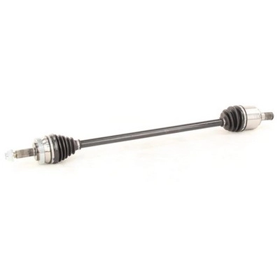 TRAKMOTIVE - HY8233 - CV Axle Shaft pa13