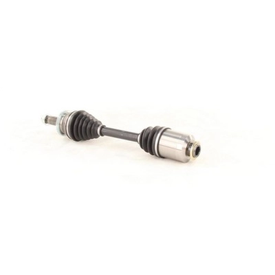 TRAKMOTIVE - HY8236 - New CV Shaft pa7