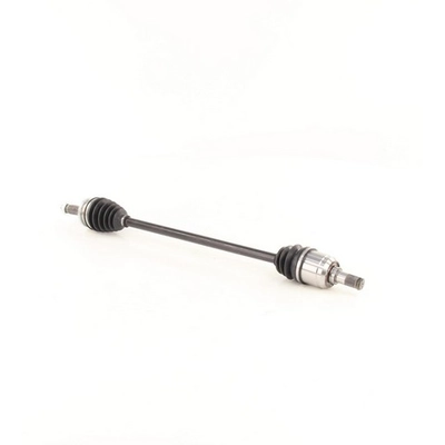 TRAKMOTIVE - HY8250 - CV Axle Shaft pa6