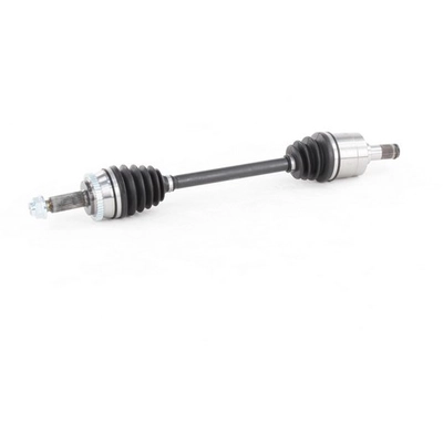 TRAKMOTIVE - HY8261 - CV Axle Shaft pa6