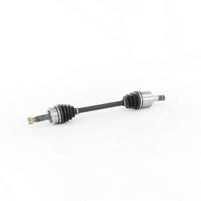 TRAKMOTIVE - HY8264 - CV Axle Shaft pa6