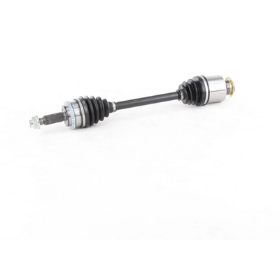 TRAKMOTIVE - HY8266 - CV Axle Shaft pa4