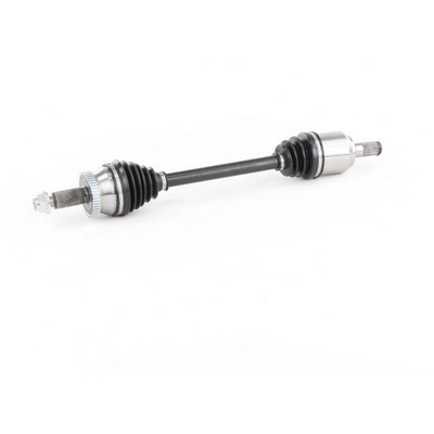 TRAKMOTIVE - HY8288 - CV Axle Shaft pa5