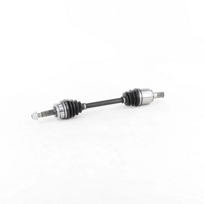 TRAKMOTIVE - HY8302 - CV Axle Shaft pa7