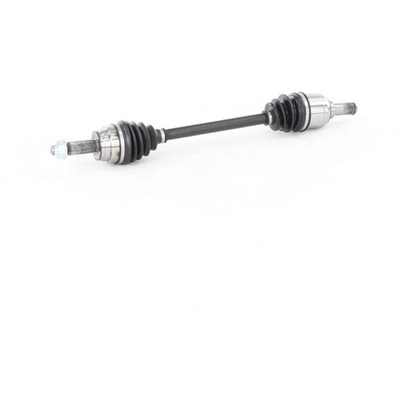 TRAKMOTIVE - HY8325 - CV Axle Shaft pa4