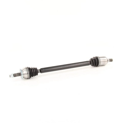 TRAKMOTIVE - HY8359 - CV Axle Shaft pa3