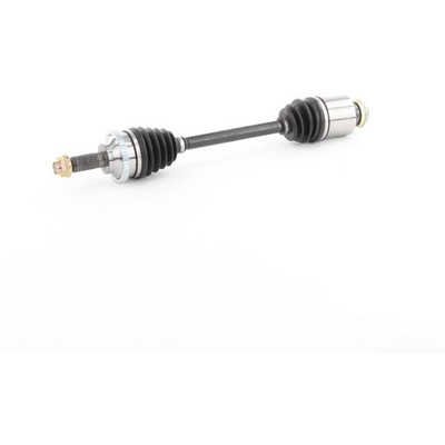 TRAKMOTIVE - KA8012 - CV Axle Shaft pa4