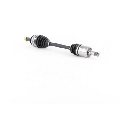 TRAKMOTIVE - KA8039 - CV Axle Shaft pa6