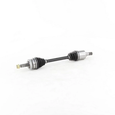 TRAKMOTIVE - KA8044 - CV Axle Shaft pa5