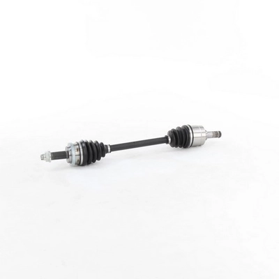 TRAKMOTIVE - KA8058 - CV Axle Shaft pa9