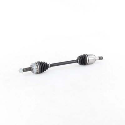 TRAKMOTIVE - KA8060 - New CV Shaft pa3