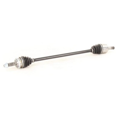 TRAKMOTIVE - KA8061 - CV Axle Shaft pa4