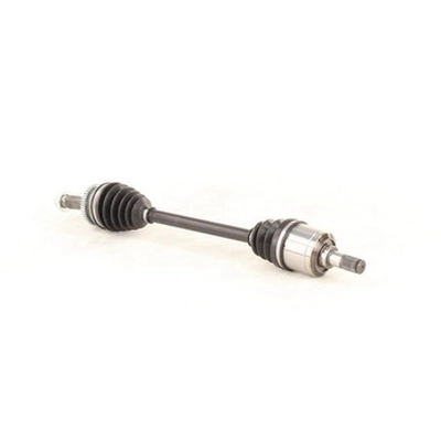 TRAKMOTIVE - KA8078 - CV Axle Shaft pa3