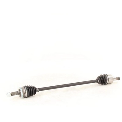 TRAKMOTIVE - KA8082 - CV Axle Shaft pa4