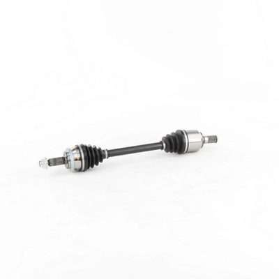 TRAKMOTIVE - KA8085 - CV Axle Shaft pa4