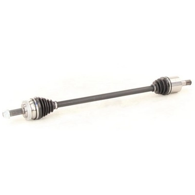 TRAKMOTIVE - KA8088 - CV Axle Shaft pa6