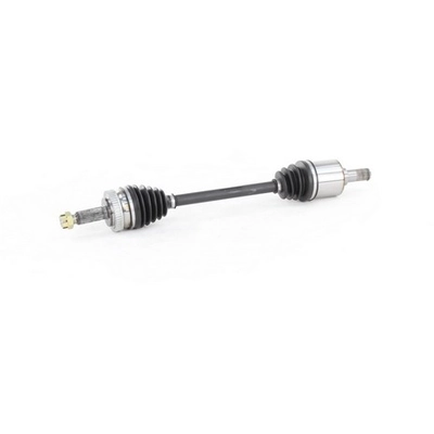 TRAKMOTIVE - KA8089 - CV Axle Shaft pa7