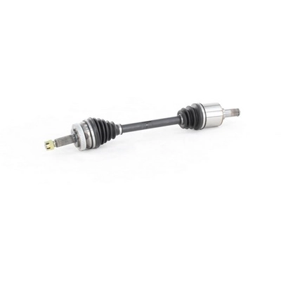 TRAKMOTIVE - KA8091 - CV Axle Shaft pa4