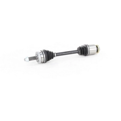 TRAKMOTIVE - KA8093 - CV Axle Shaft pa4