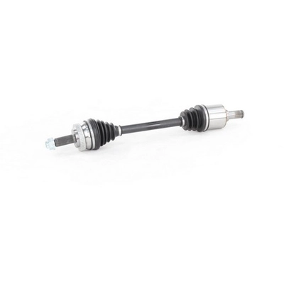 TRAKMOTIVE - KA8094 - CV Axle Shaft pa4