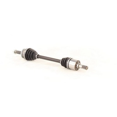 TRAKMOTIVE - KA8095 - CV Axle Shaft pa4