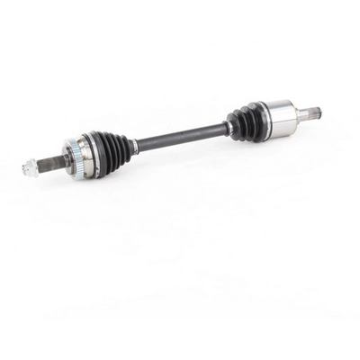 TRAKMOTIVE - KA8104 - CV Axle Shaft pa6