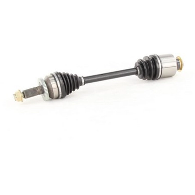 TRAKMOTIVE - KA8112 - CV Axle Shaft pa7