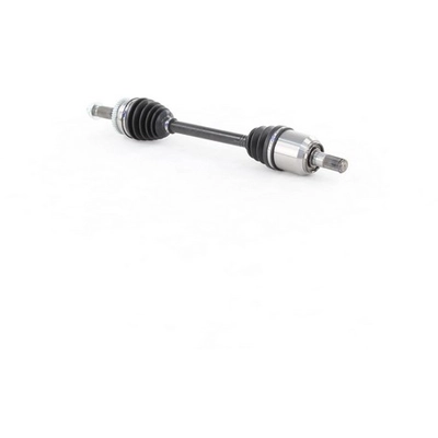 TRAKMOTIVE - KA8119 - CV Axle Shaft pa7