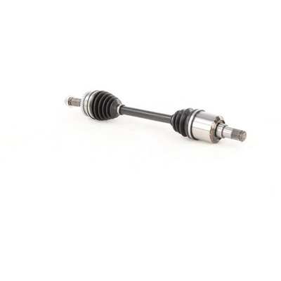 TRAKMOTIVE - KA8136 - CV Axle Shaft pa3